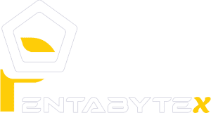 pentabytex