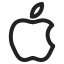 ios | PentaByteX