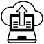 FullStack-web-dev| PentaByteX