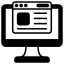 Ecom-web-dev| PentaByteX