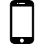 hybrid app | PentaByteX