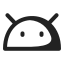android | Pentabytex
