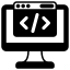 web-development | PentaByteX
