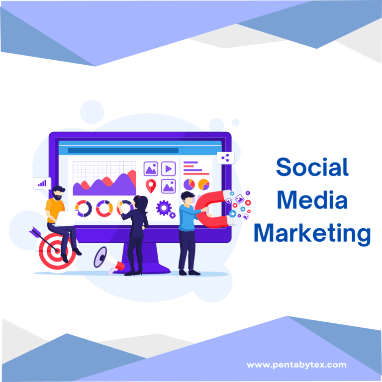 Social Media Marketing Strategy: Easy Tips, Key Steps, and Winning Techniques to Boost Your Success