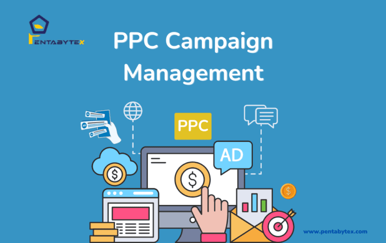 Mastering PPC Campaign Management: Essential and Advanced Strategies for Success