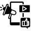 SSM | PentaByteX
