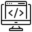 Web development | PentaByteX