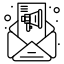 email-marketing_PentaByteX
