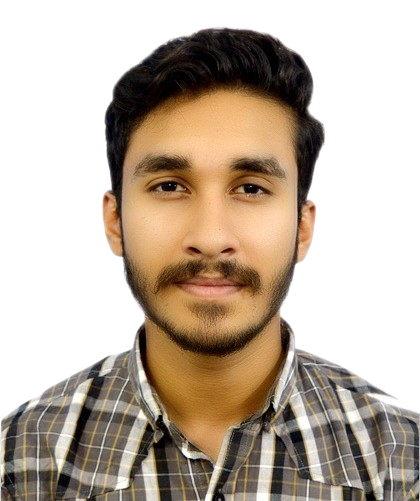 Sofhan Hayat