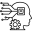 AI | PentaByteX