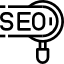 SOE | PentaByteX