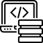 Custom Software Development | PentaByteX