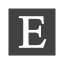 Etsy | PentaByteX
