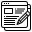 contentMarketing | PentaByteX