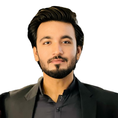 Afaq Toufeeq